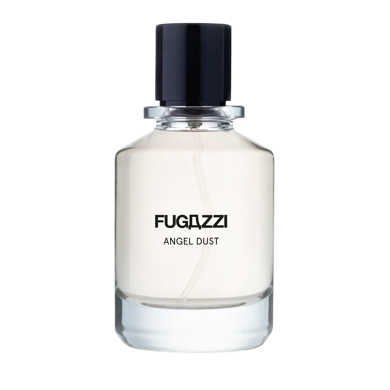 Fugazzi Angel Dust Extrait de Parfum