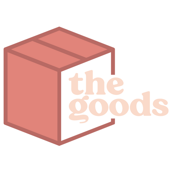 The Goods Mnl