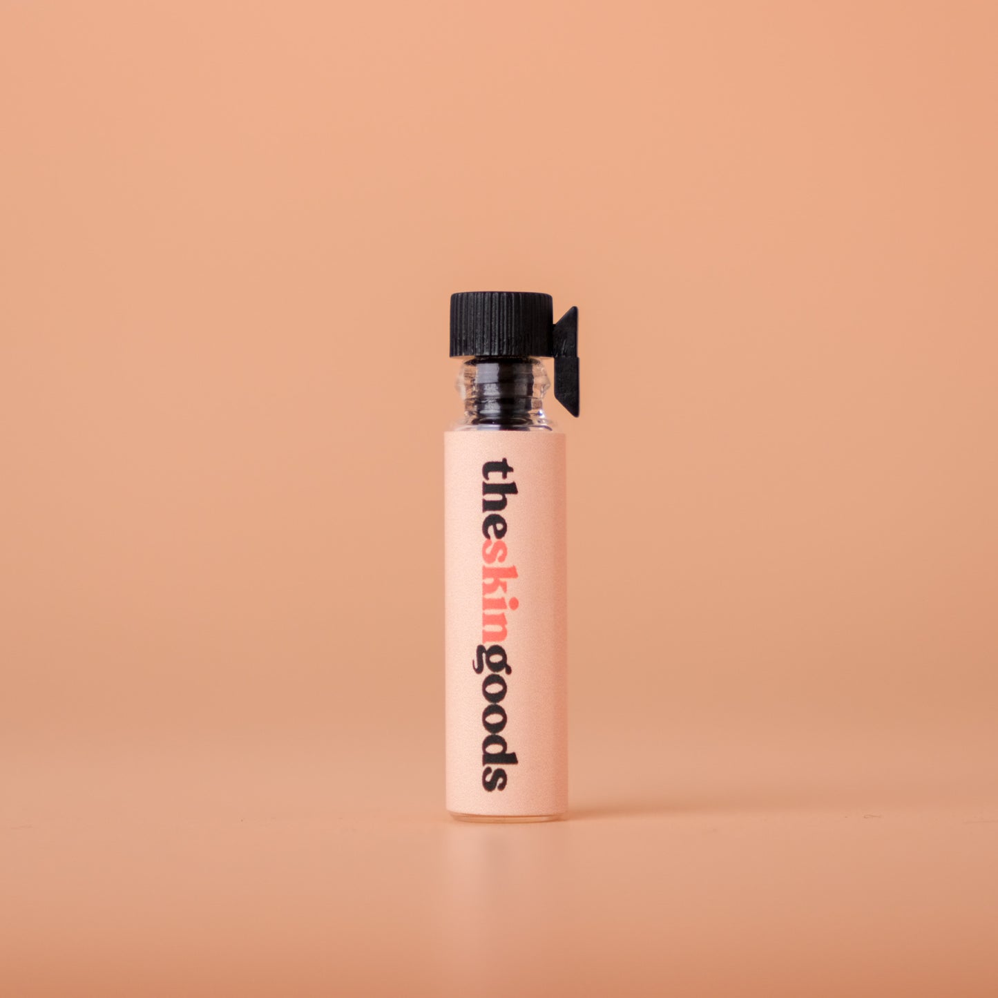 Glossier You Perfume Eau de Parfum