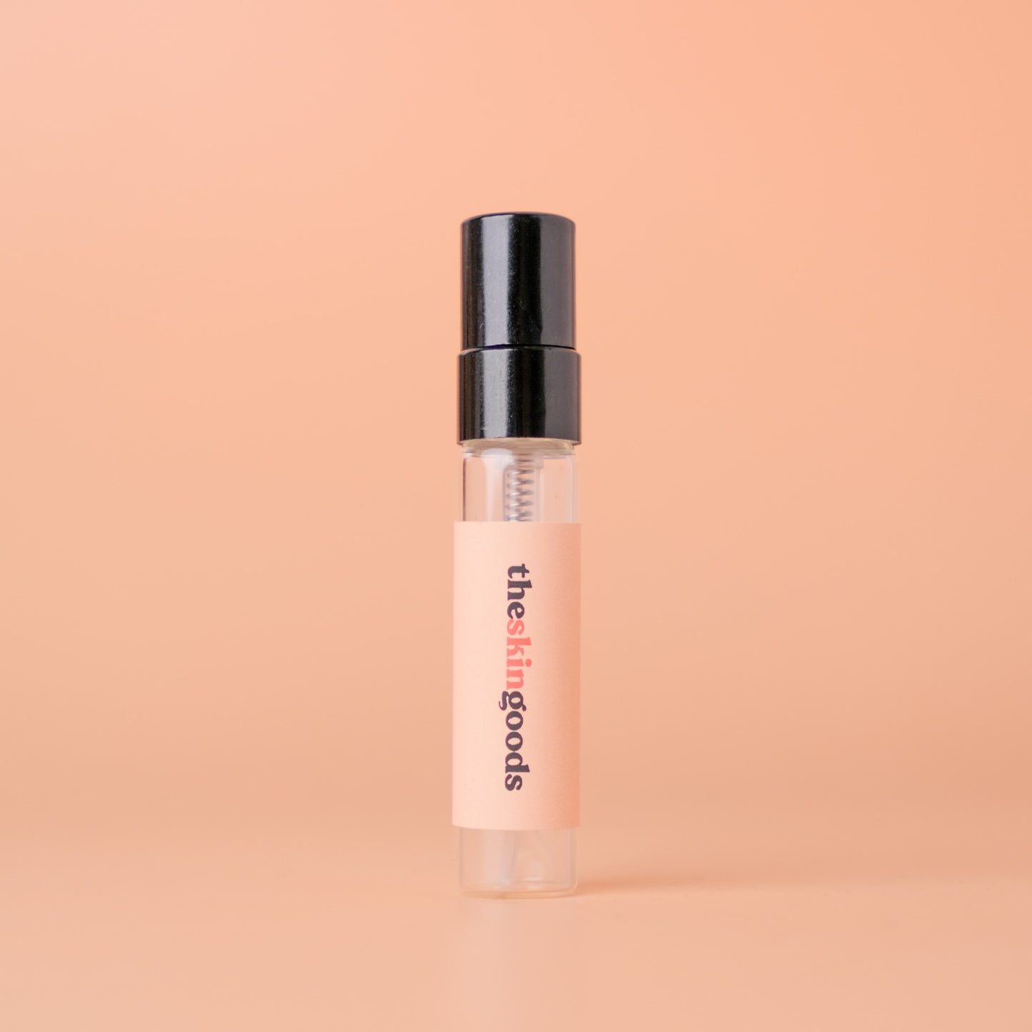 Kayali Yum Pistachio Gelato 33 Eau de Parfum Intense