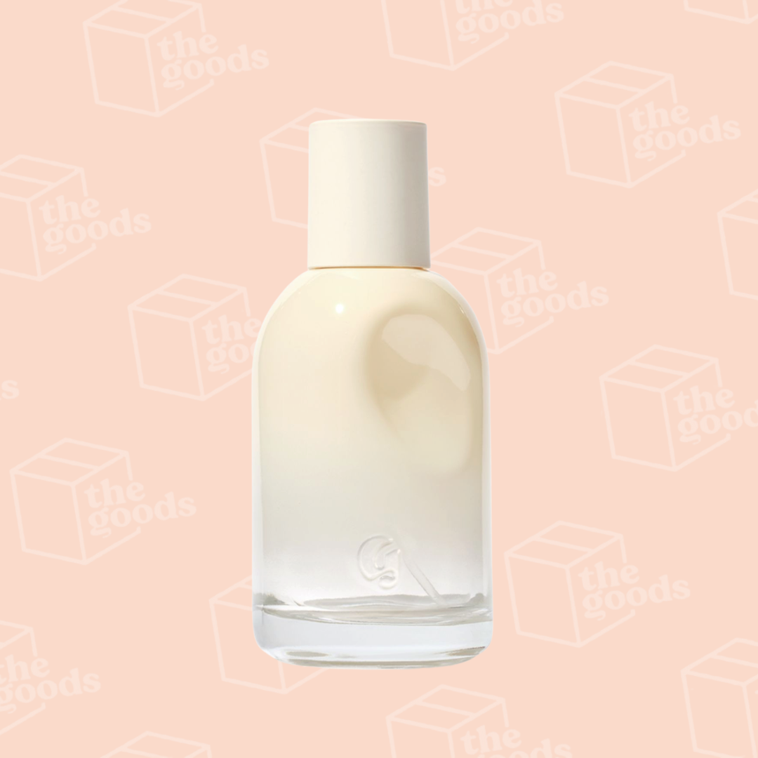 Glossier You Doux Eau de Parfum