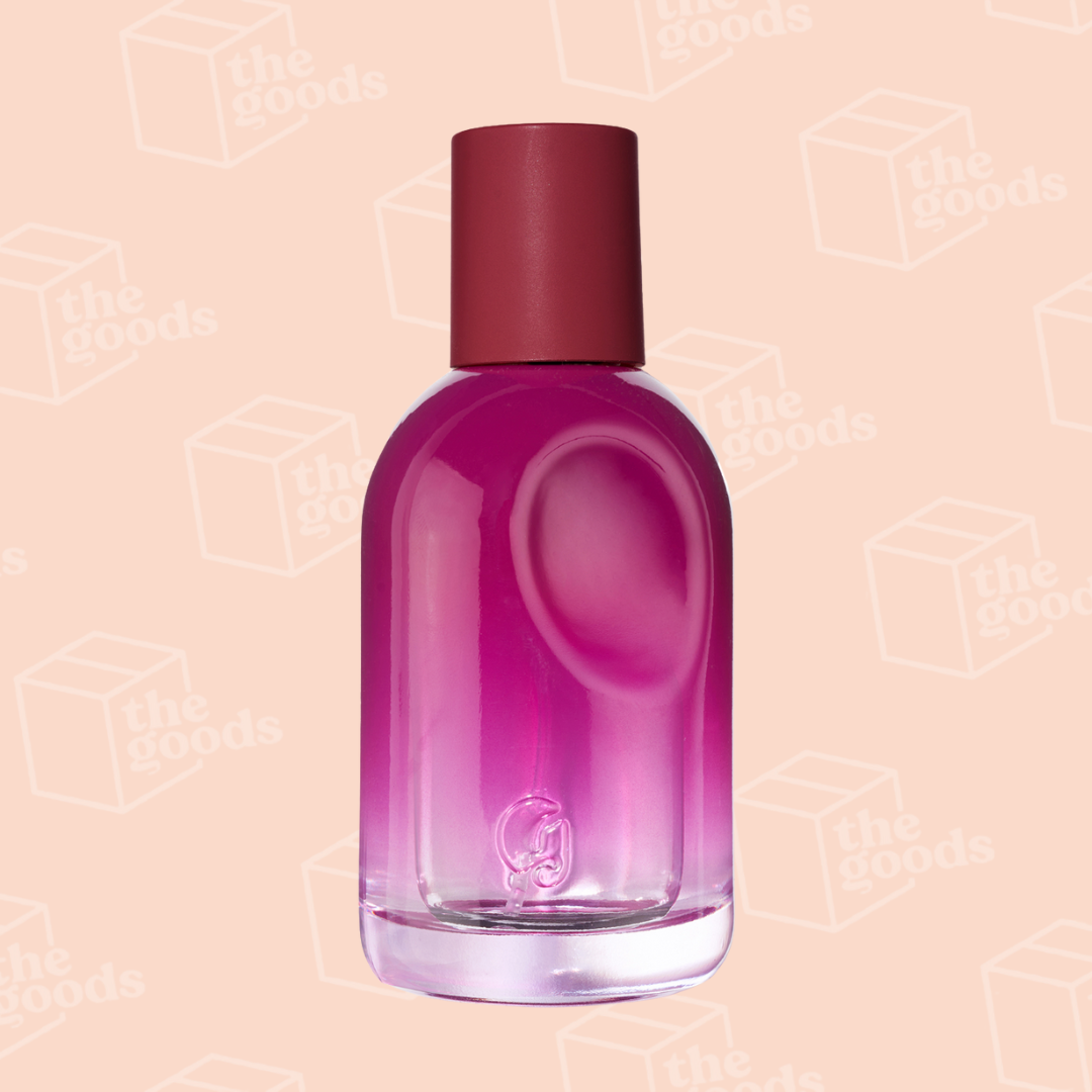Glossier You Reve Eau de Parfum
