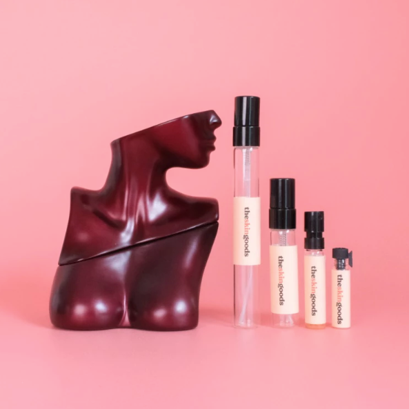 Billie Eilish No. 3 Eau de Parfum