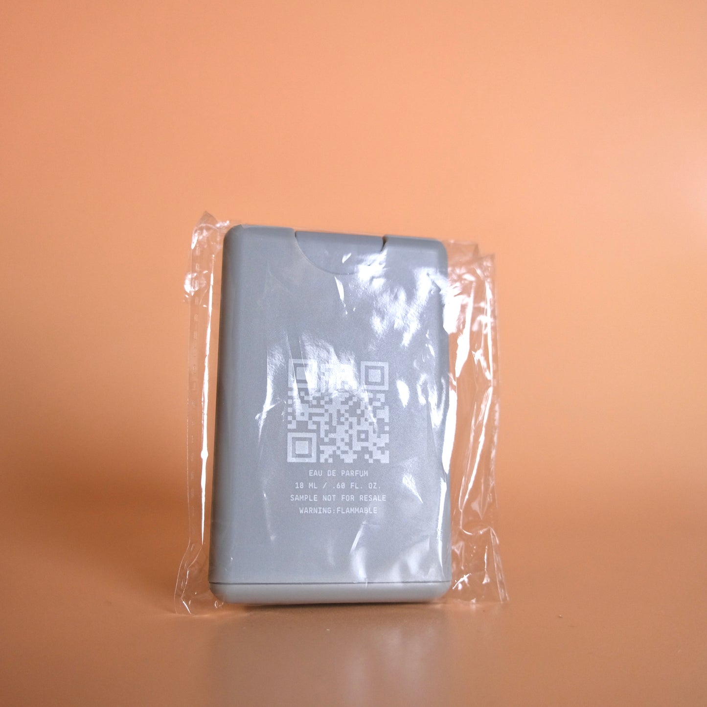 Beyoncé Cé Noir - Travel Size Perfume Sample