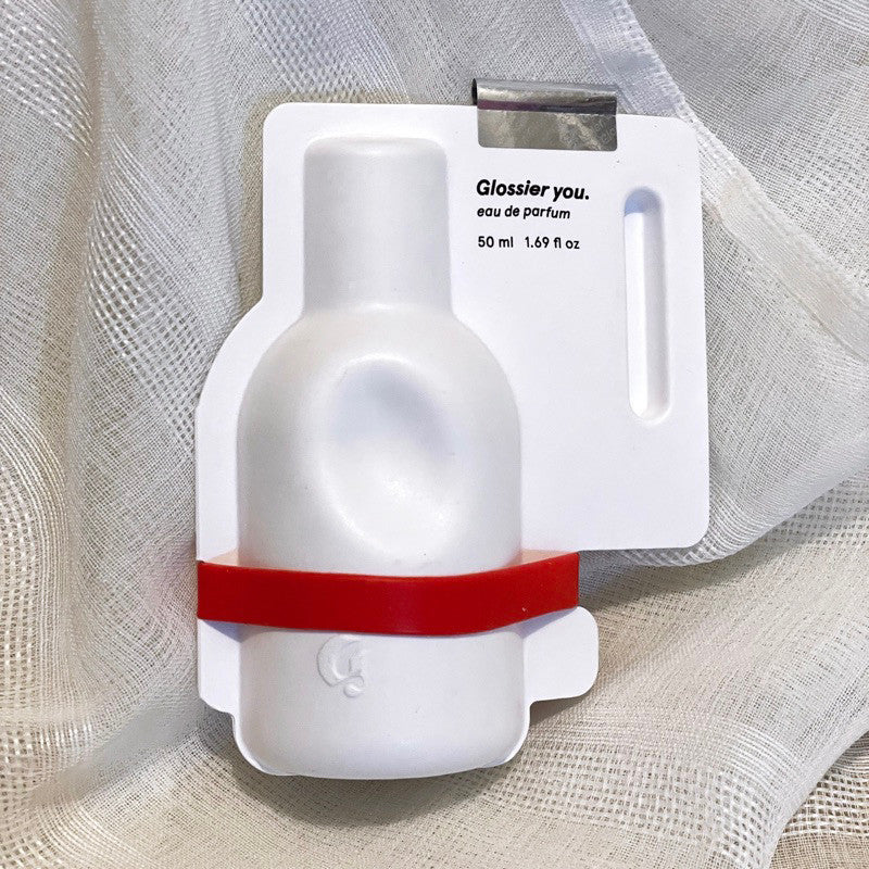 Glossier You Perfume Eau de Parfum