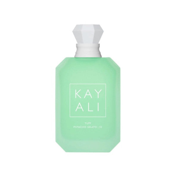Kayali Yum Pistachio Gelato 33 Eau de Parfum Intense