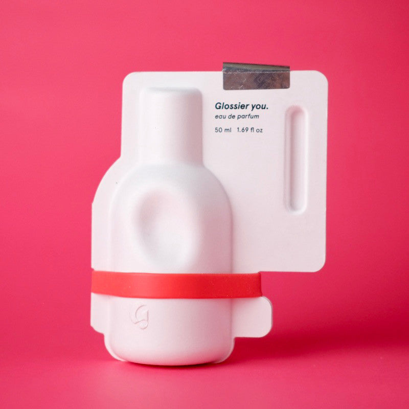 Glossier You Perfume Eau de Parfum
