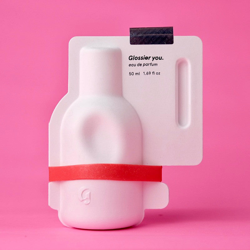 Glossier You Perfume Eau de Parfum