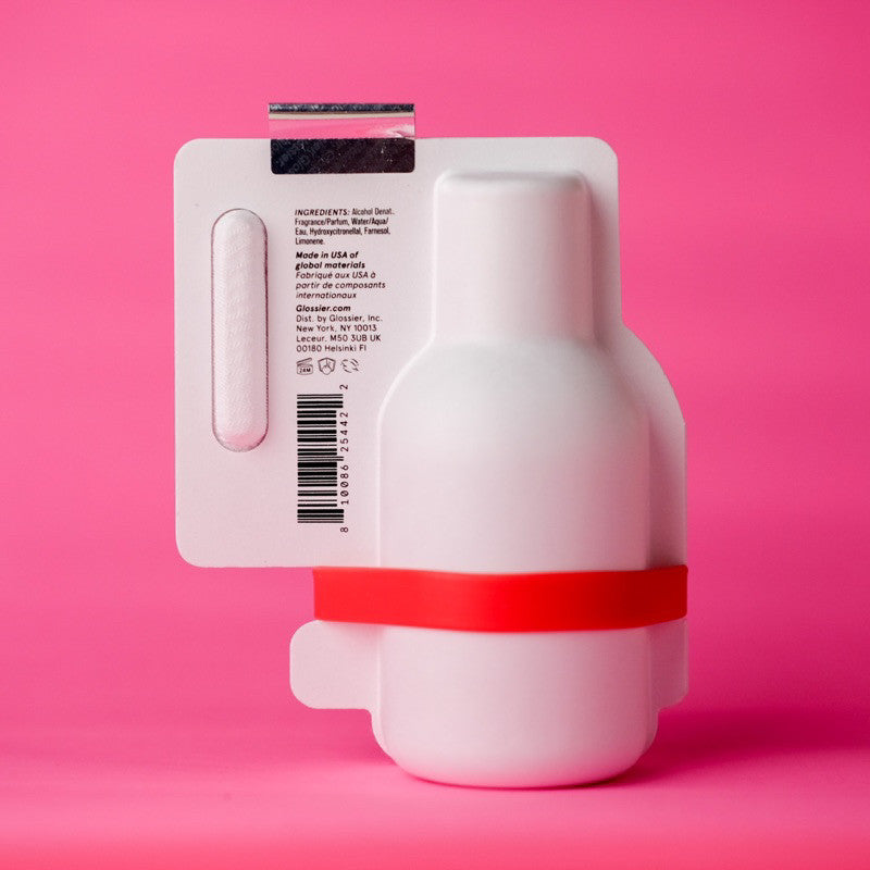 Glossier You Perfume Eau de Parfum