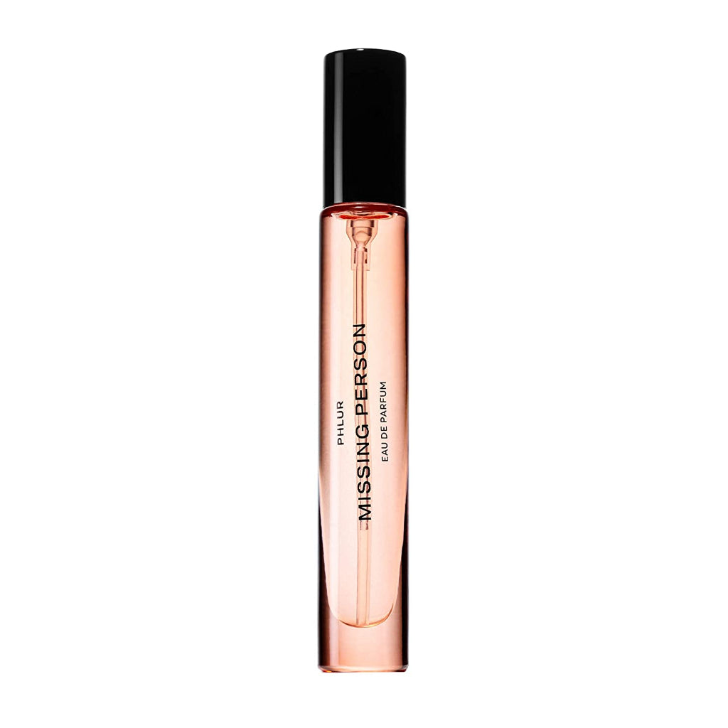 Phlur Fine Fragrance Missing Person Eau de Parfum