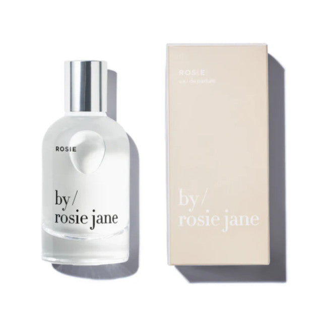 By Rosie Jane Rosie Eau de Parfum