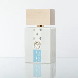 Giardini di Toscana Bianco Latte Eau de Parfum