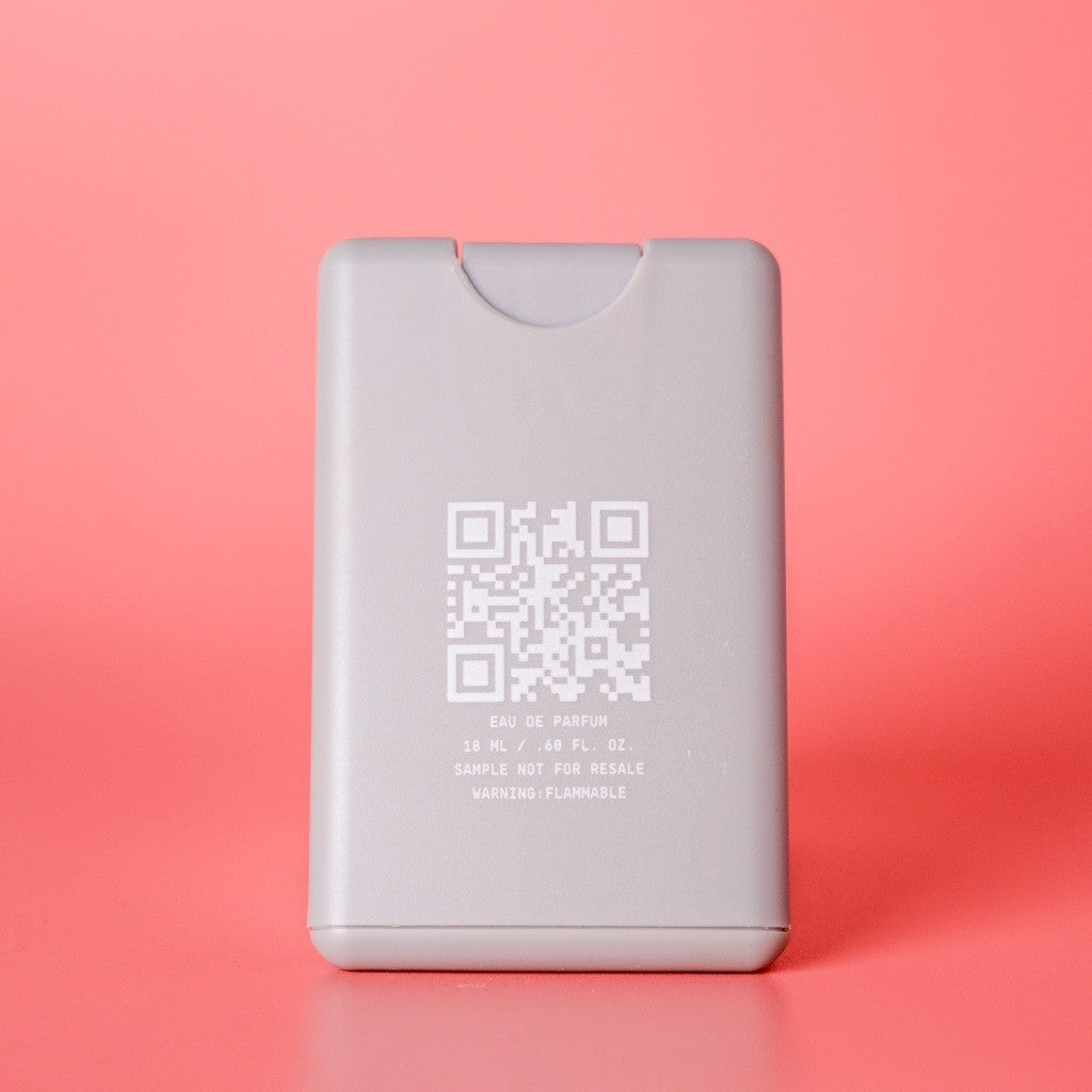 Beyonce Ce Noir Eau de Parfum