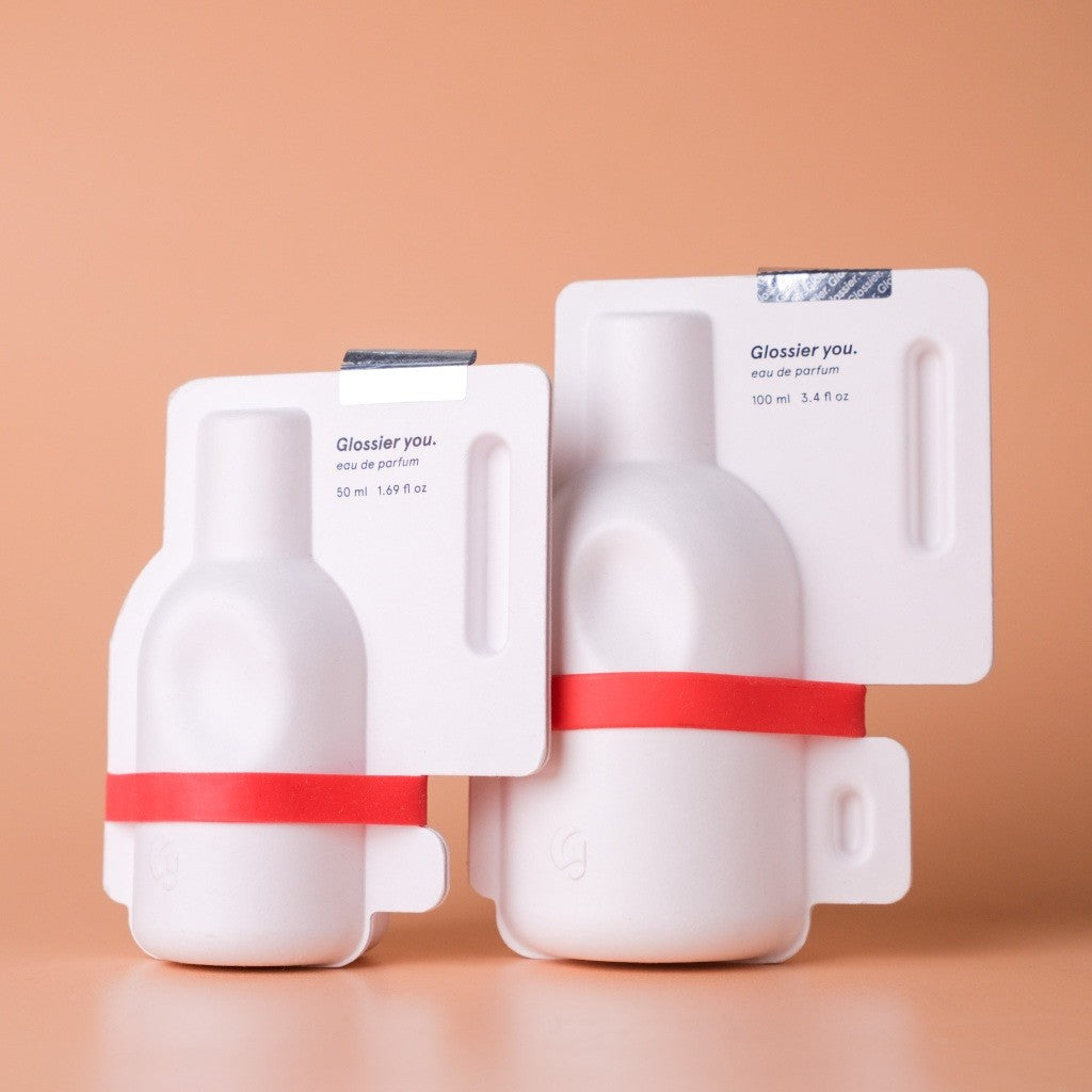 Glossier You Perfume Eau de Parfum
