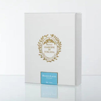 Giardini di Toscana Bianco Latte Eau de Parfum
