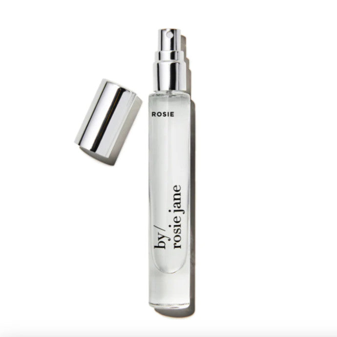 By Rosie Jane Rosie Eau de Parfum