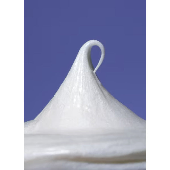 Billie Whipped Shave Cream - Ingrown Prevention