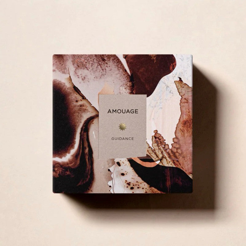 Amouage Guidance Eau de Parfum 100ml