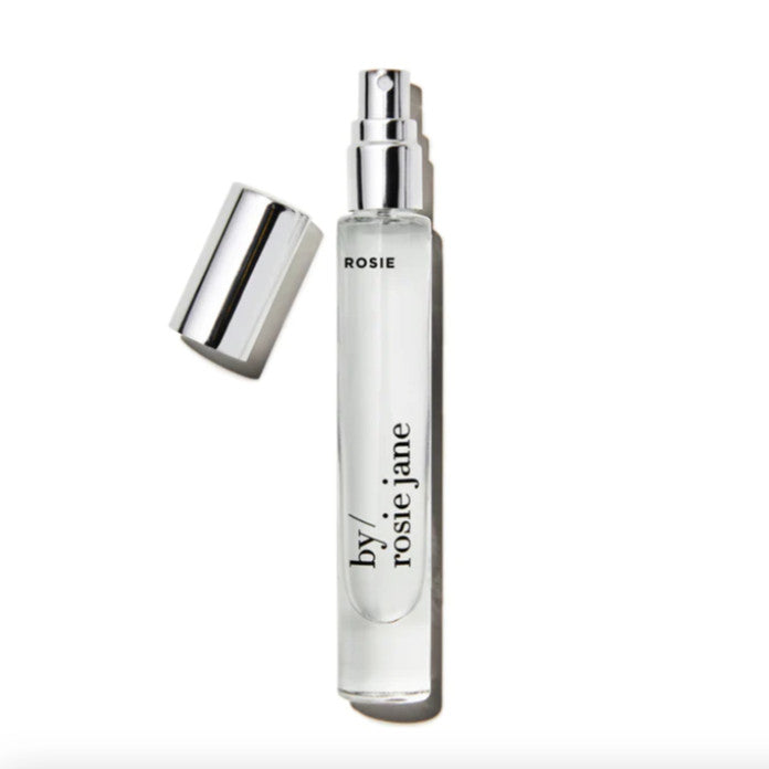 By Rosie Jane Rosie Eau de Parfum