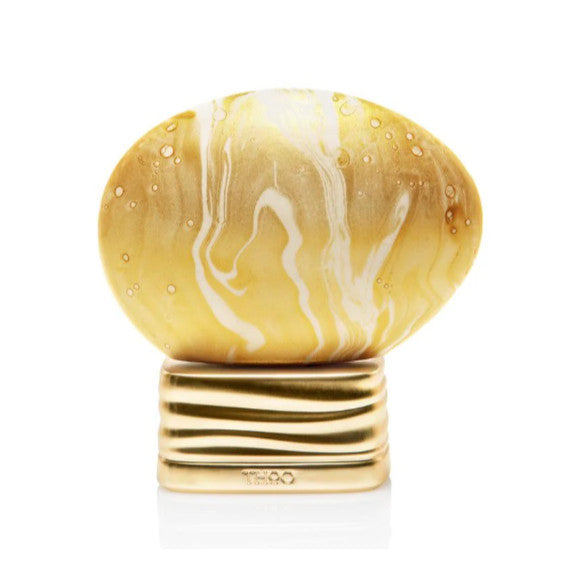 The House of Oud What About Pop Eau de Parfum