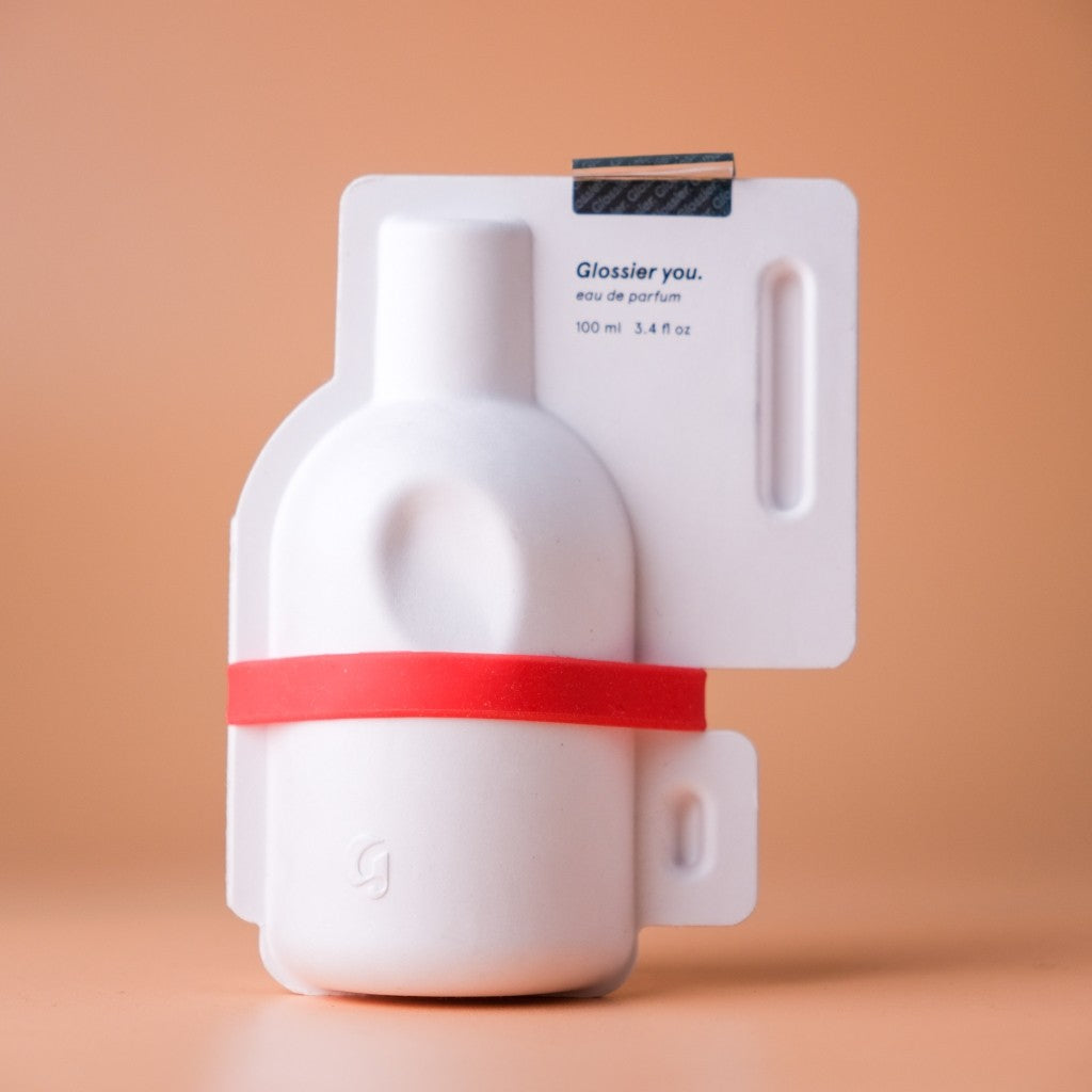 Glossier You Perfume Eau de Parfum