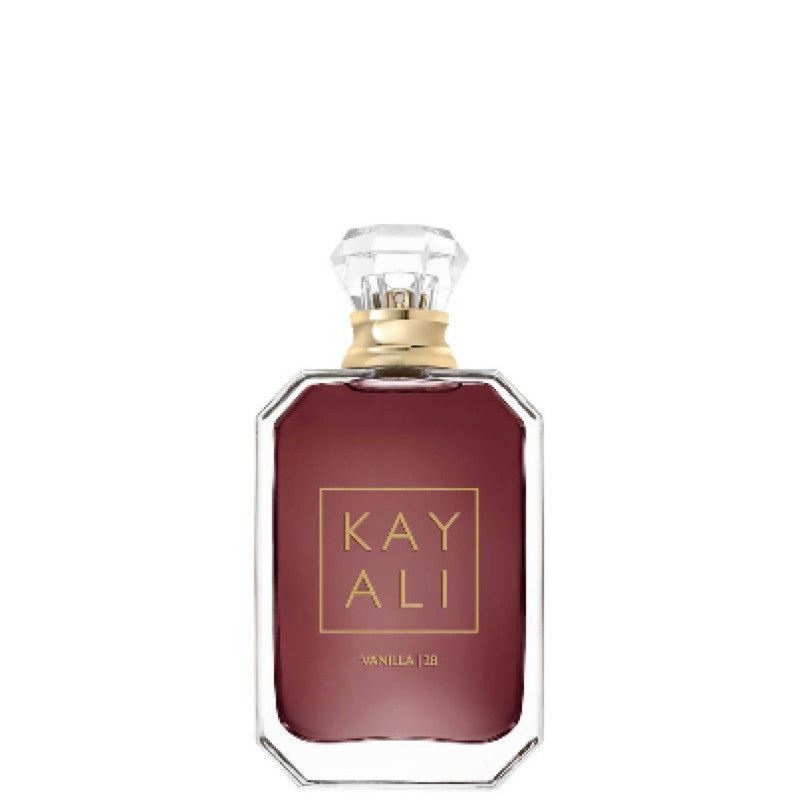 Kayali Vanilla 28 Eau de Parfum