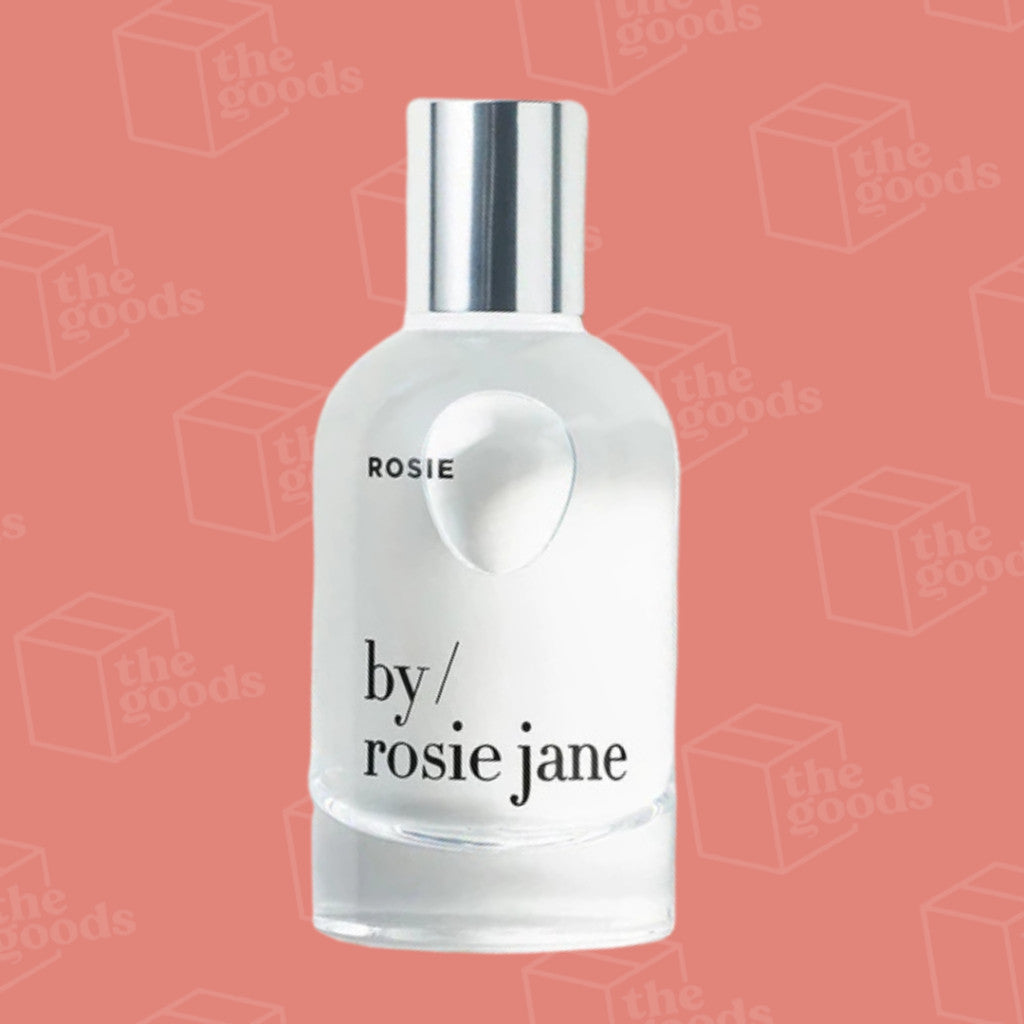 By Rosie Jane Rosie Eau de Parfum