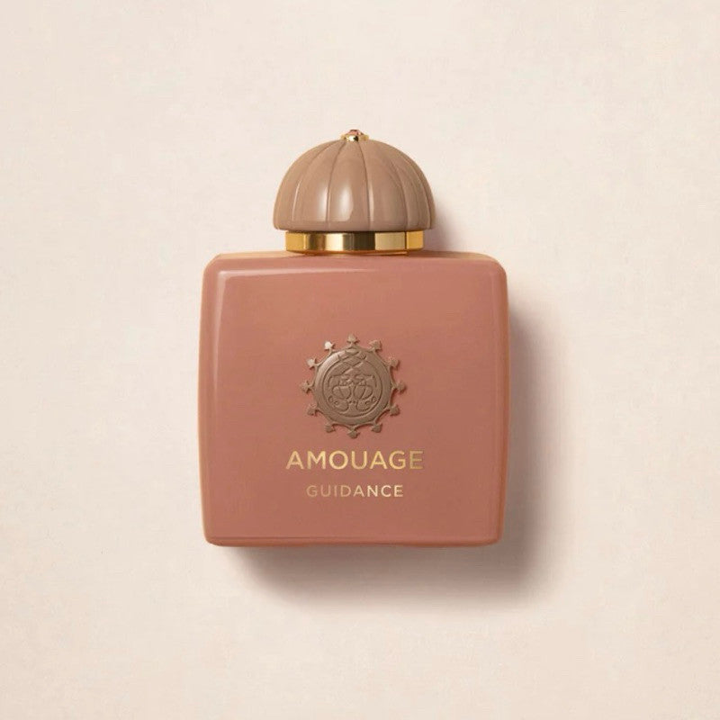 Amouage Guidance Eau de Parfum 100ml