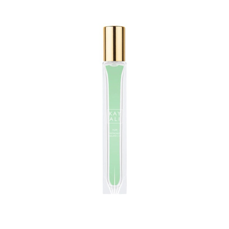 Kayali Yum Pistachio Gelato 33 Eau de Parfum Intense