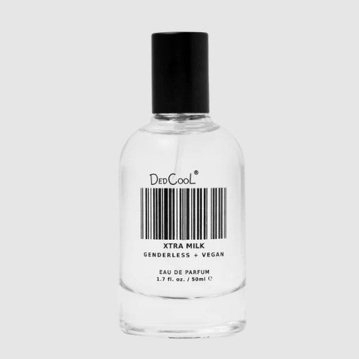 Dedcool Xtra Milk Fragrance Eau de Parfum