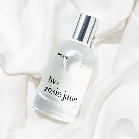 By Rosie Jane Rosie Eau de Parfum