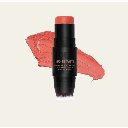 Nudestix Nudies Blush Stick