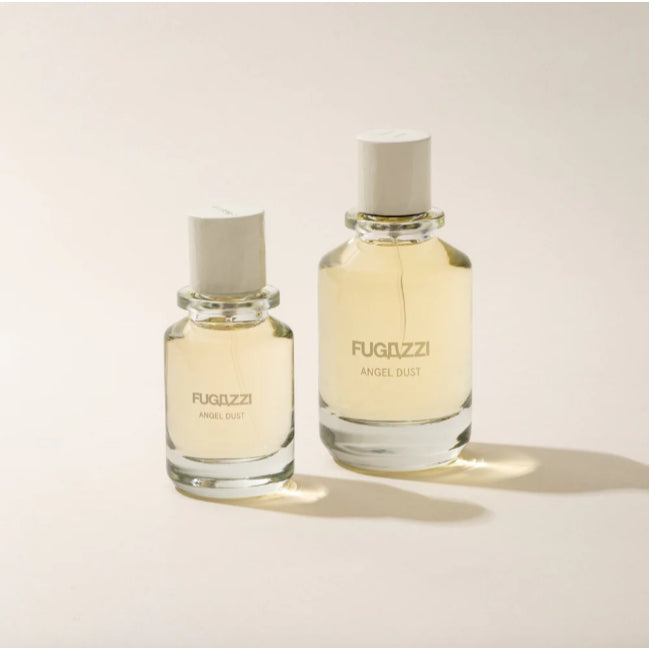 Fugazzi Angel Dust | Eau de Parfum