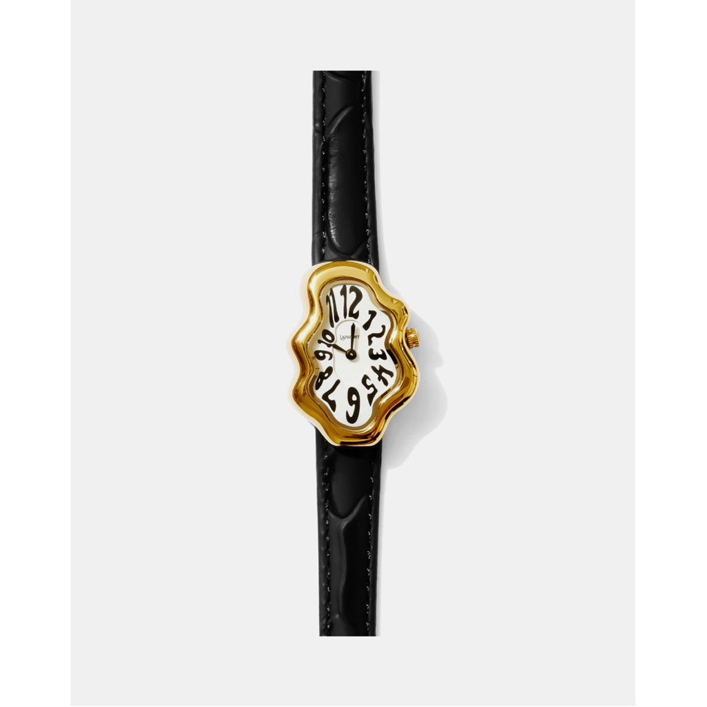 Laphont Mirage Watch