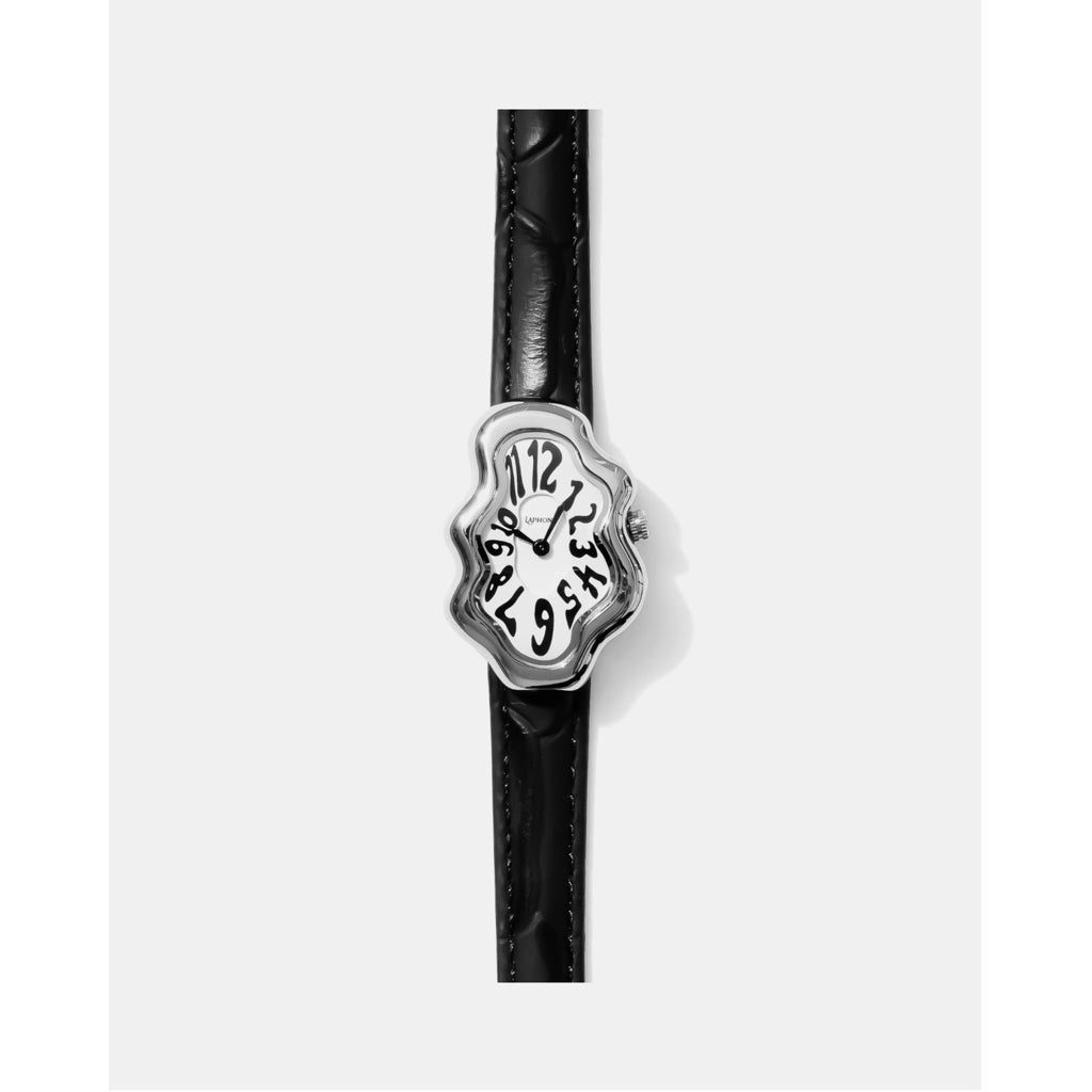 Laphont Mirage Watch