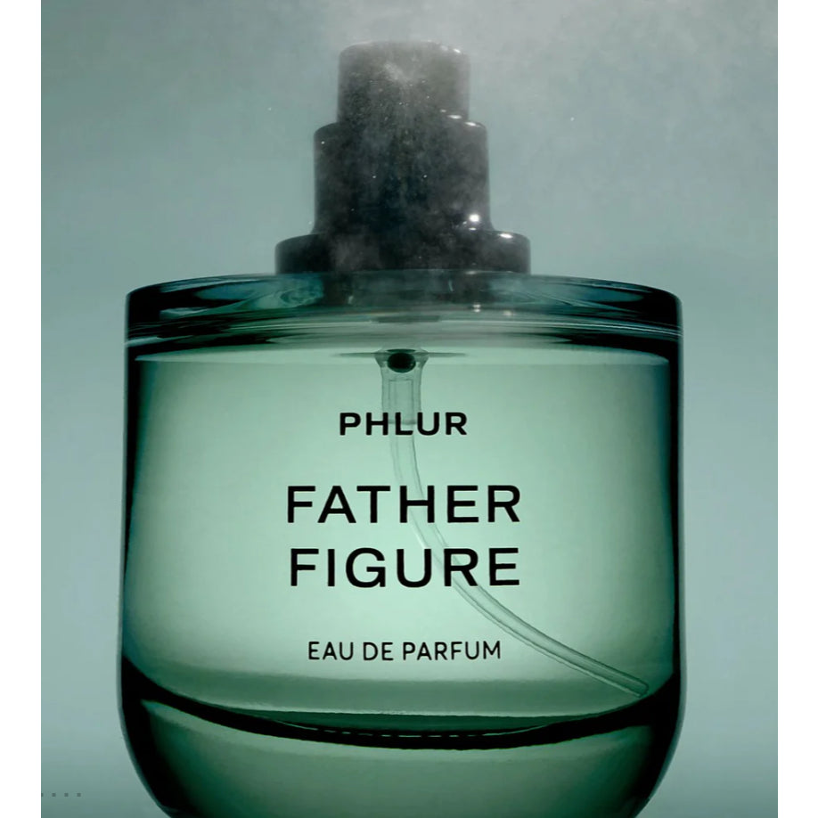 Phlur Father Figure Eau de Parfum