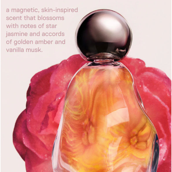 Cosmic Kylie Jenner Eau de Parfum 50ml
