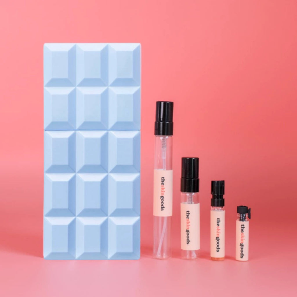Me Espresso Eau de Parfum by Sabrina Carpenter