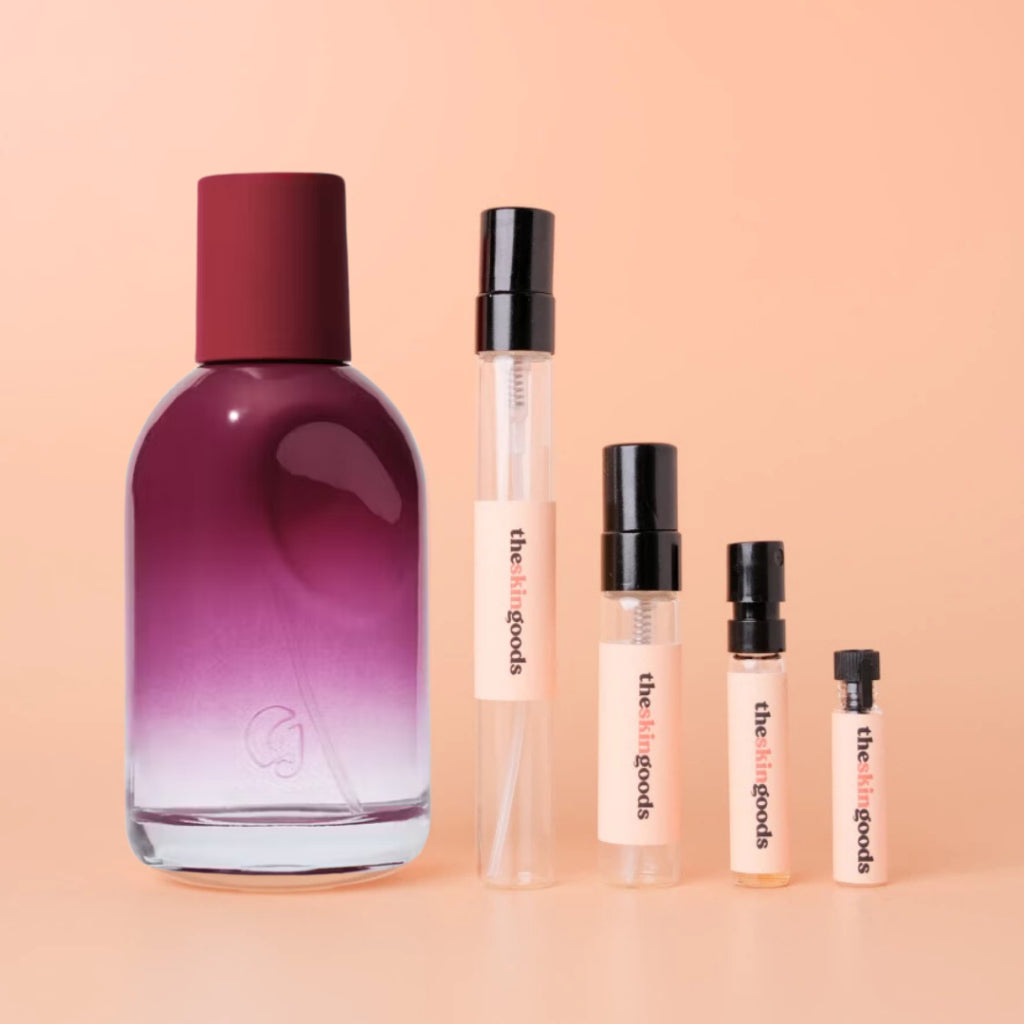 Glossier You Reve Eau de Parfum