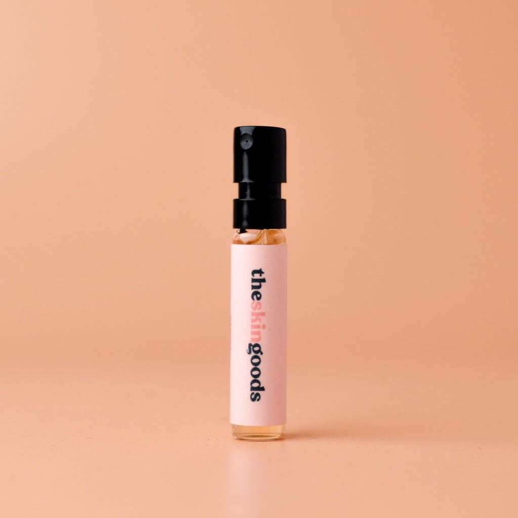 Snif Crumb Couture Almond Eau de Toilette Decant