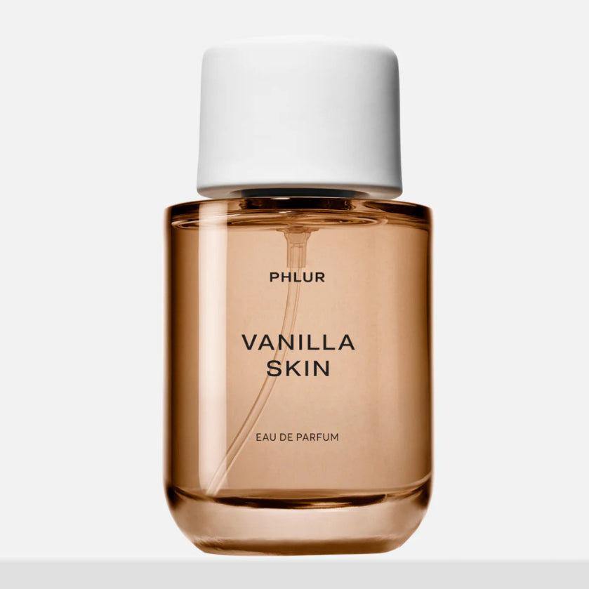 Phlur Vanilla Skin Eau de Parfum