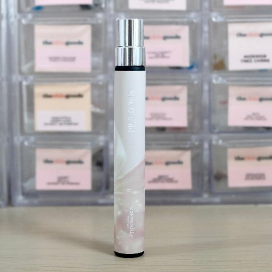 Commodity Milk Orchid Eau de Parfum Decant