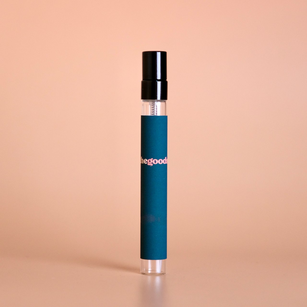 Jeroboam Kun Amo Extrait de Parfum Decant