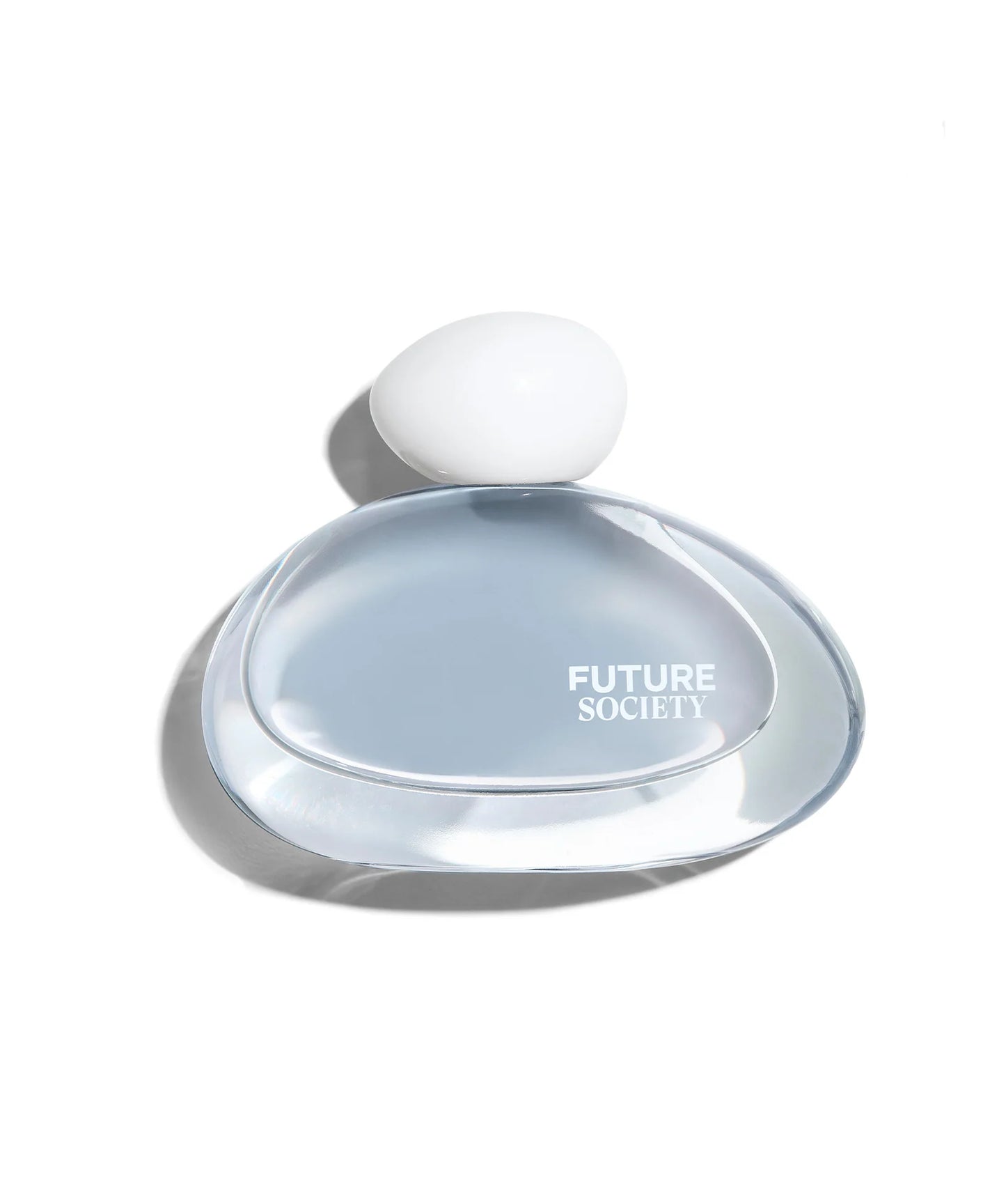 Future Society Wandering Rain Eau de Parfum - Preorder