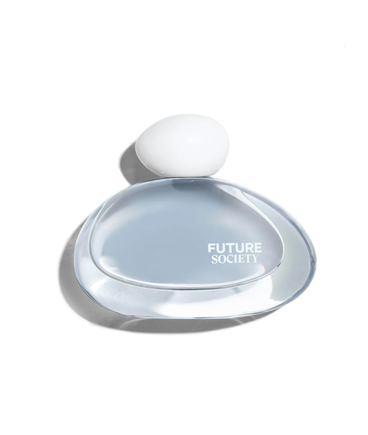 Future Society Wandering Rain Eau de Parfum - Preorder