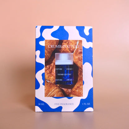 Snif Crumb Couture Eau de Toilette 30ml