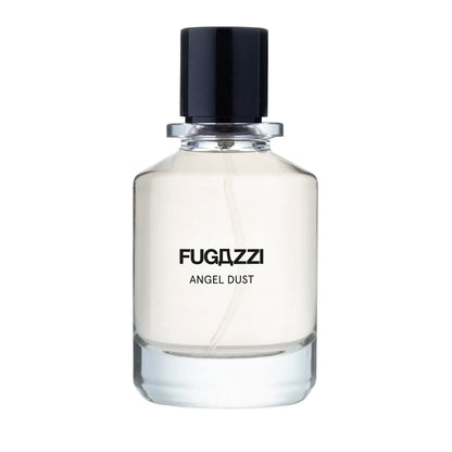 Fugazzi Angel Dust Extrait de Parfum