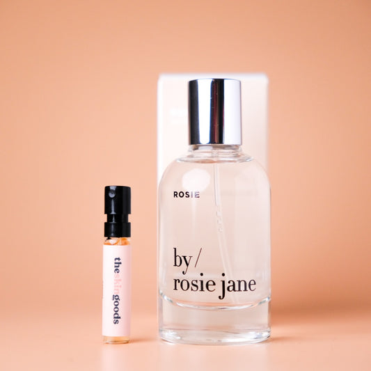 By Rosie Jane Rosie Eau de Parfum Decant