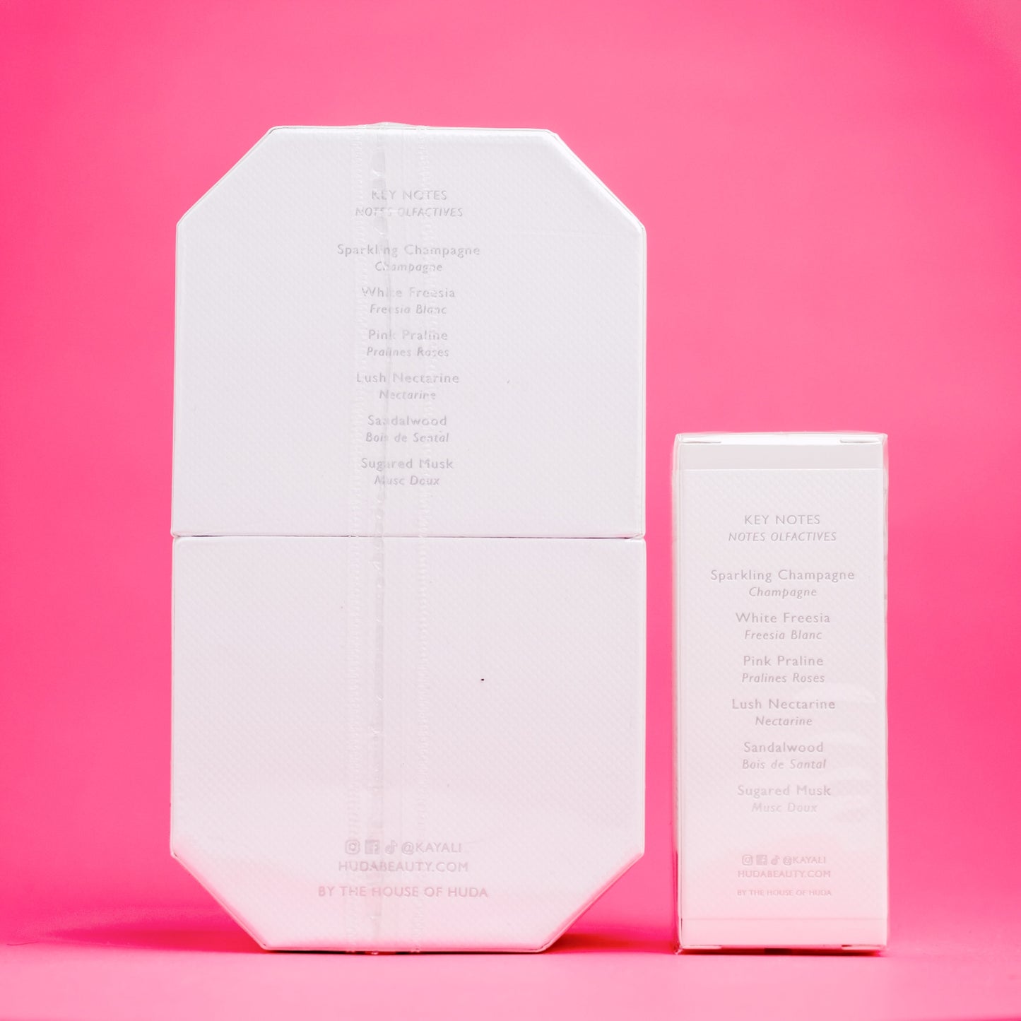 Kayali Wedding Silk Santal | 36 Eau de Parfum