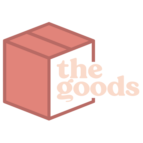 The Goods